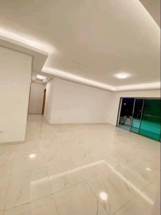 VILLA TRIPLEX 4 PIÈCES  À LOUER