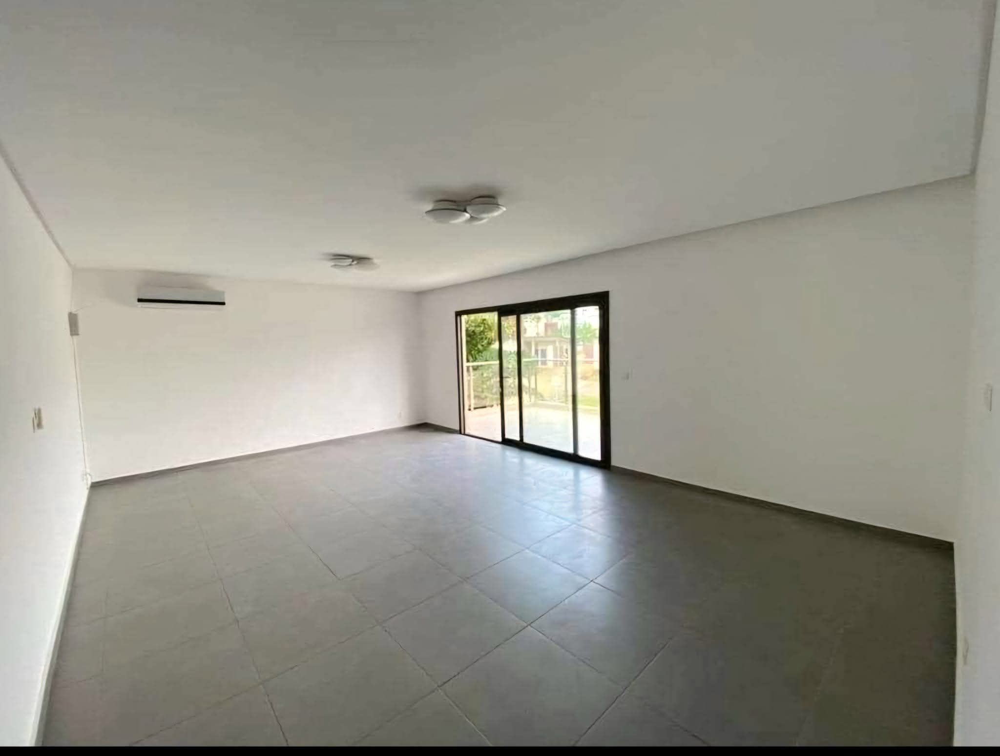 DUPLEX 7 PIÈCES À LOUER