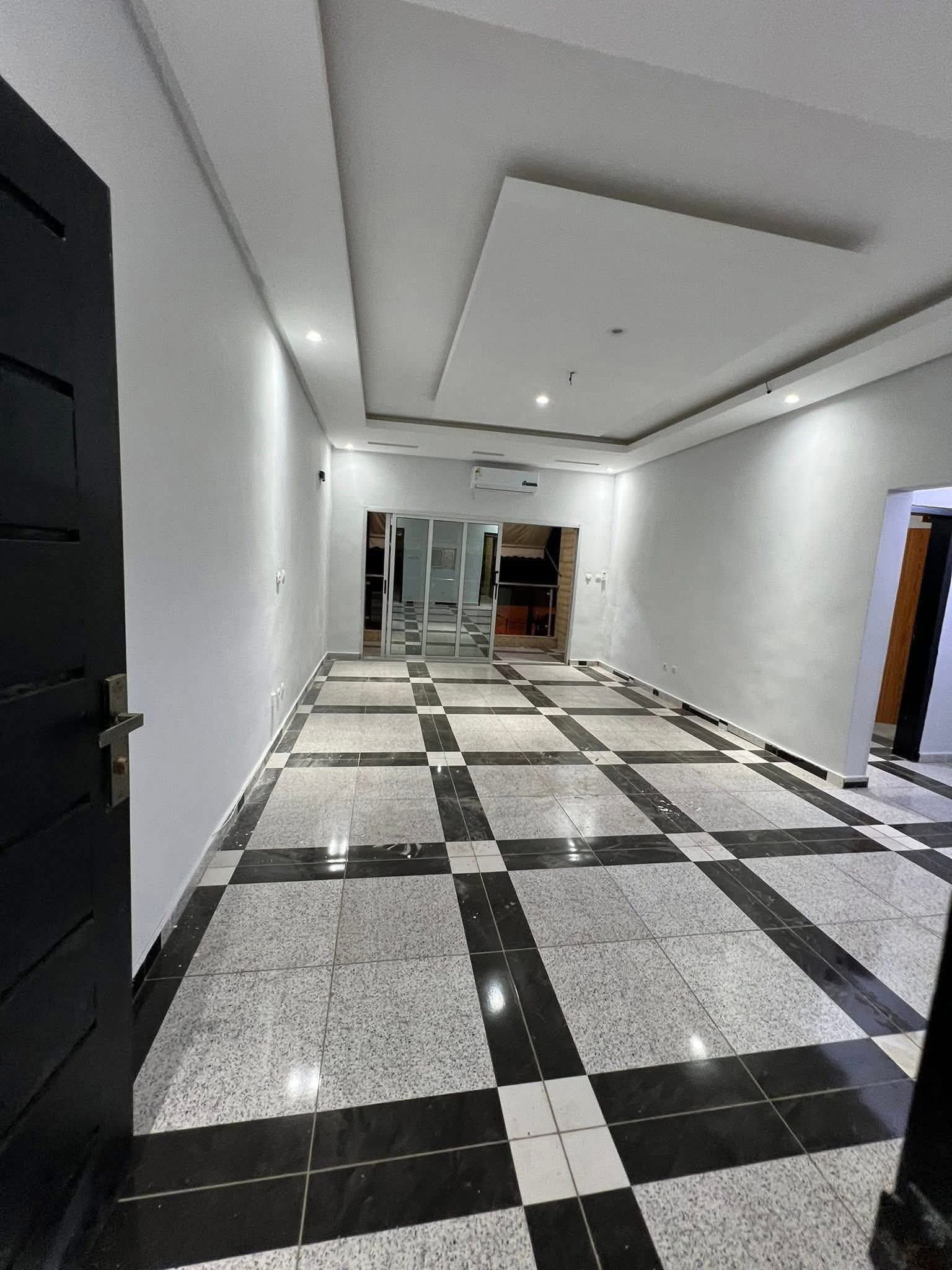 Magnifique Appartement 3 pièces