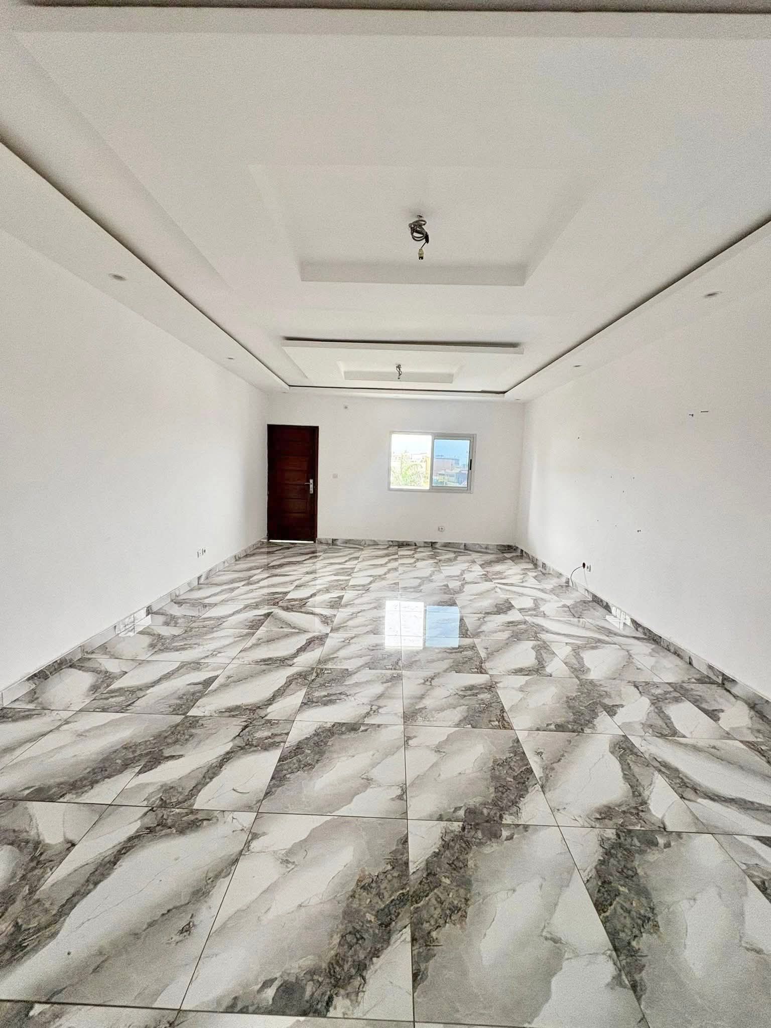 Splendide Appartement 3 pièces