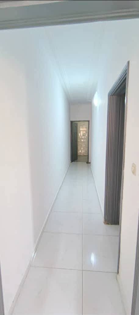 Chic appartement 2 pièces