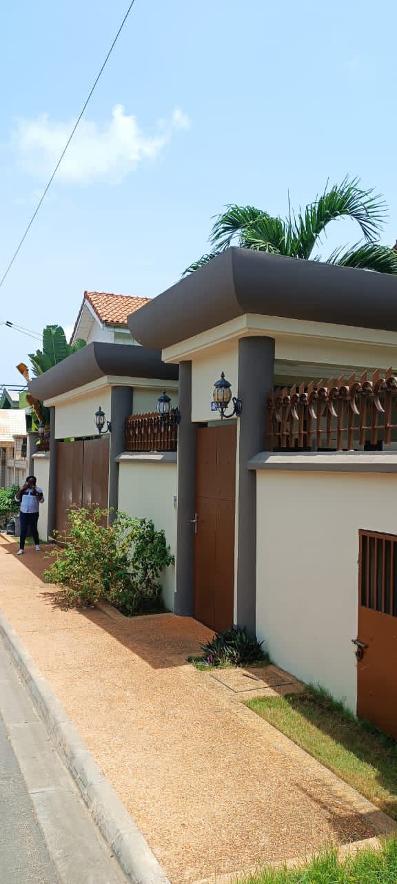 VILLA DUPLEX 4 PIÈCES EN LOCATION