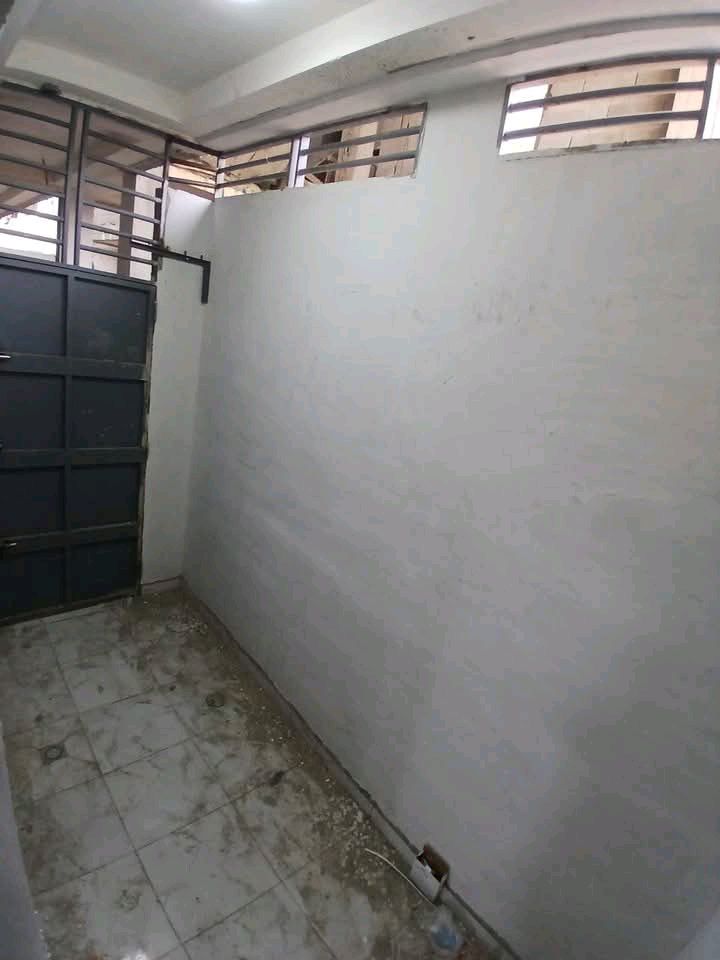 Studio