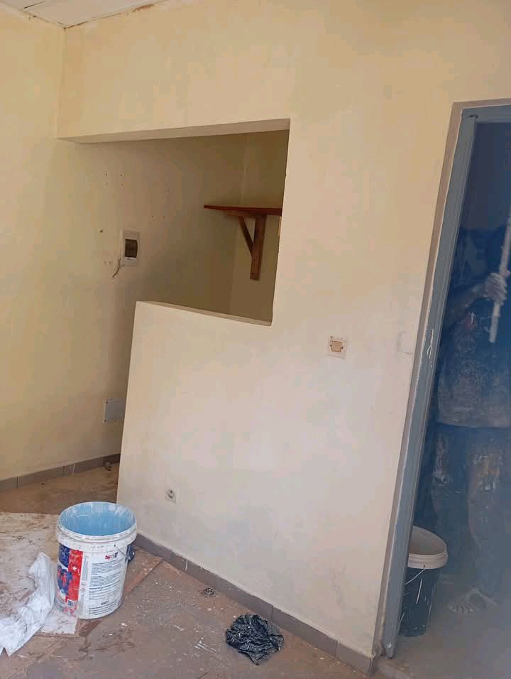 Studio