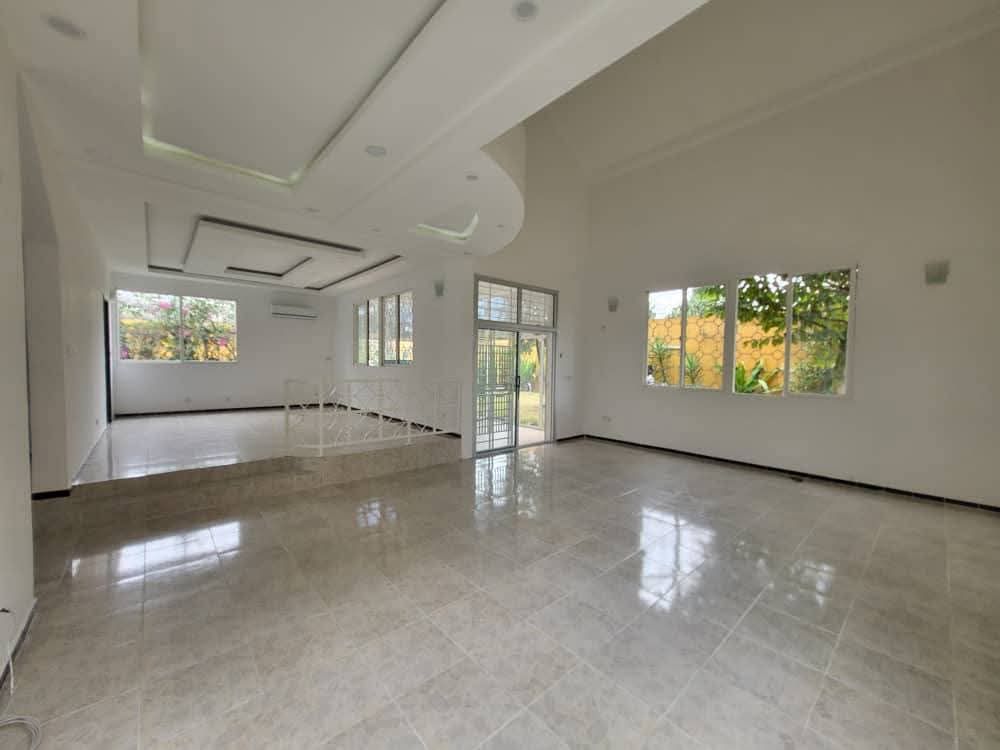 LOCATION VILLA DUPLEX 5 PIÈCES
