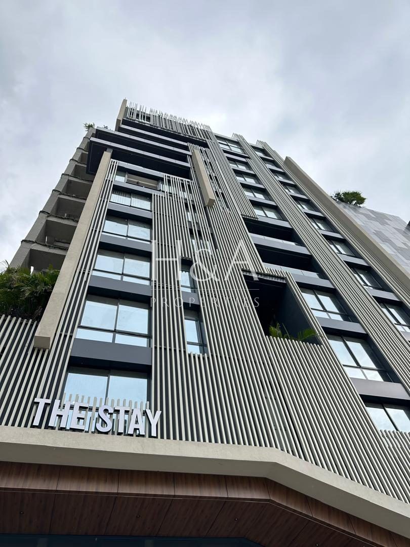 Penthouse