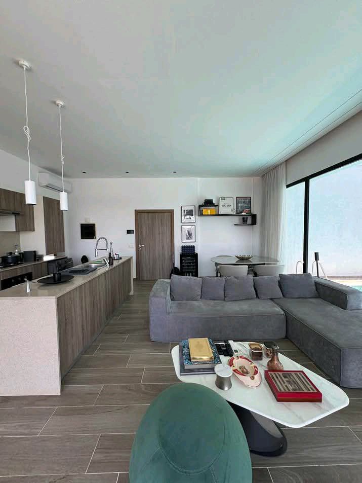 Penthouse