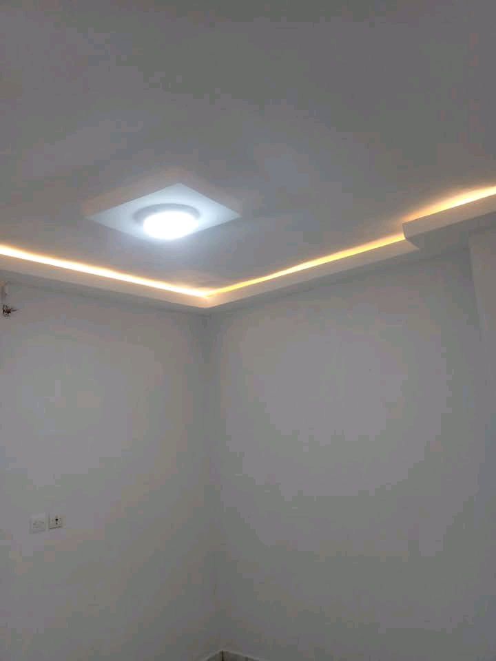Studio