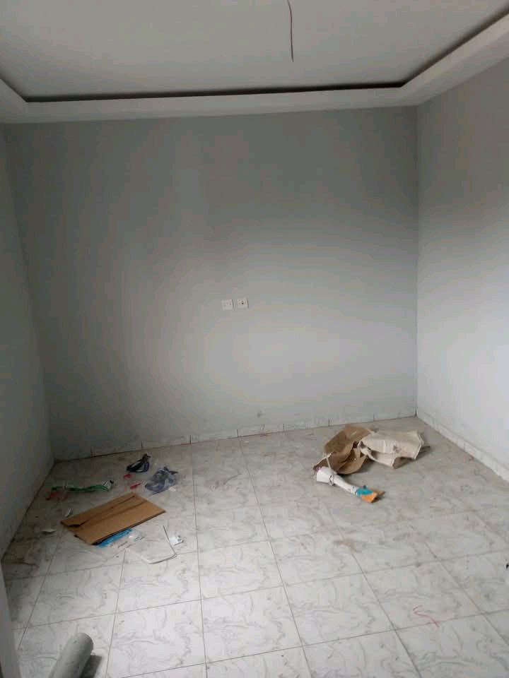 Studio