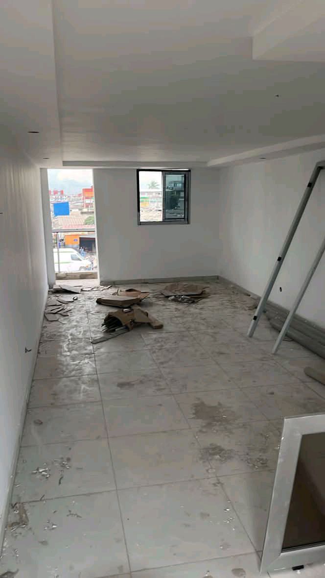 Magasin