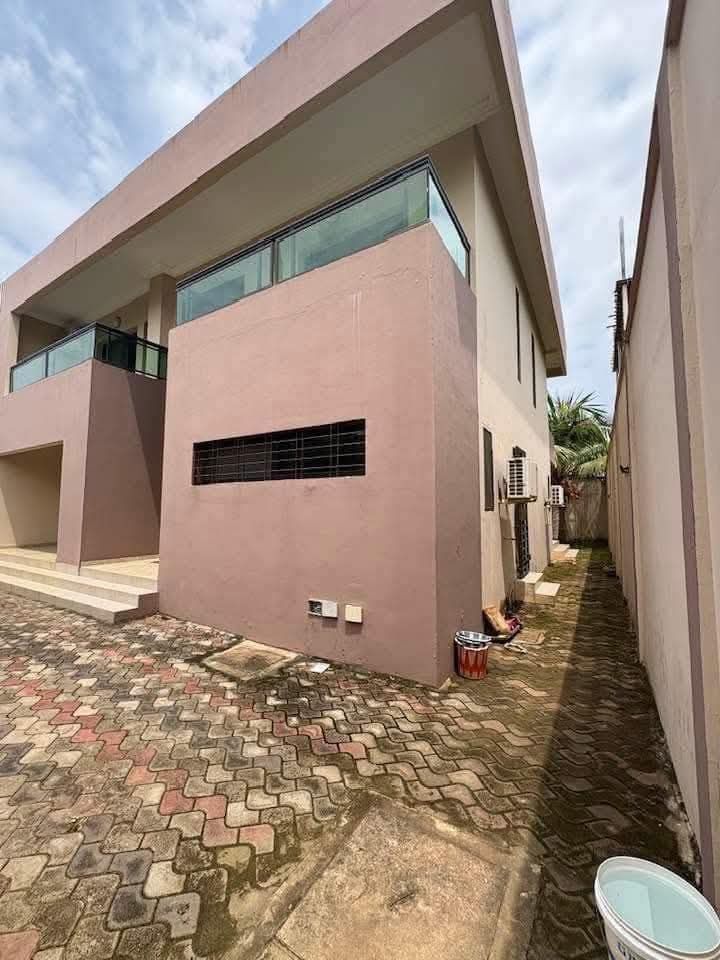 Belle villa duplex en vente