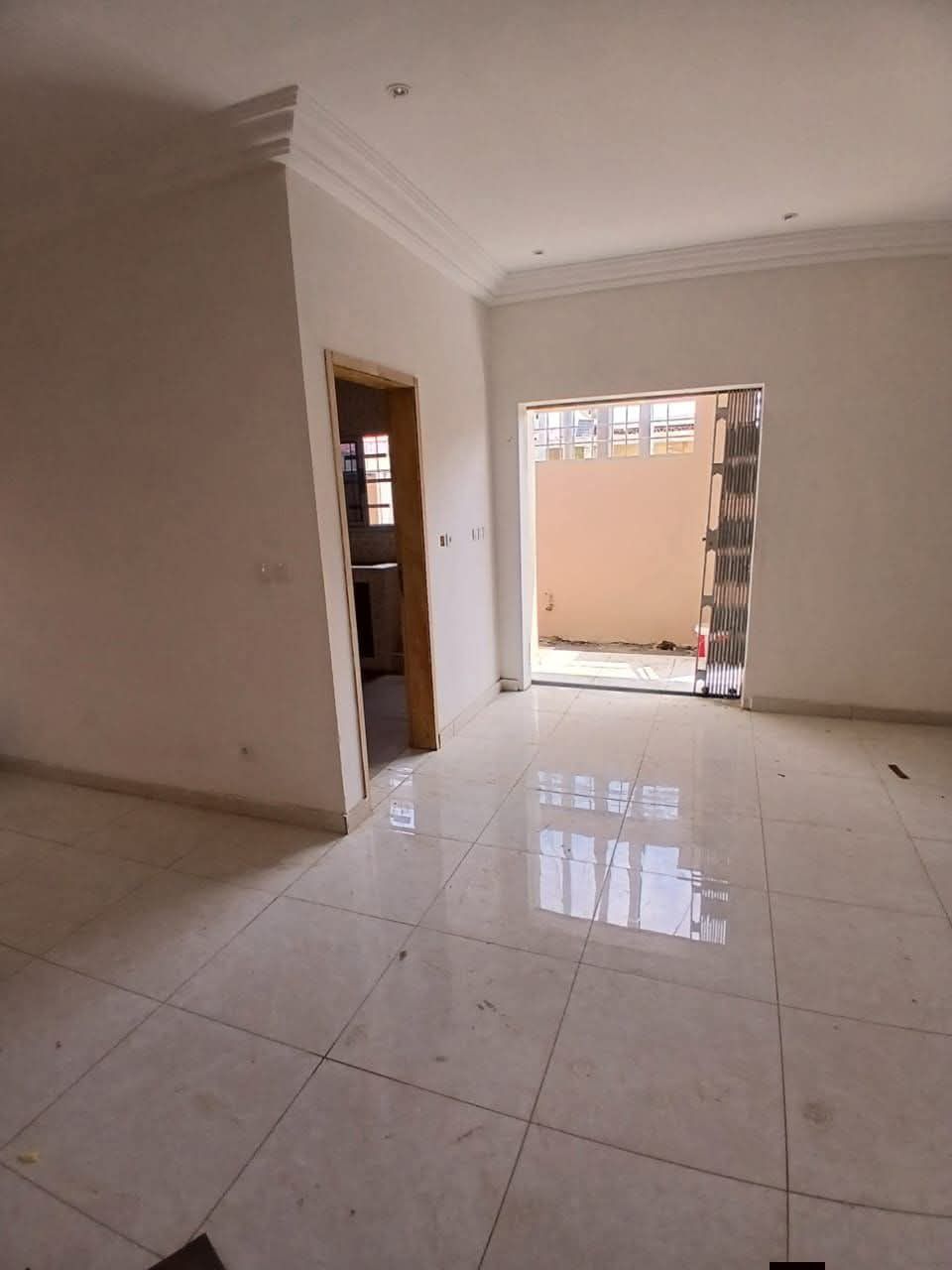 Chic villa basse 3 pièces nouvelle construction