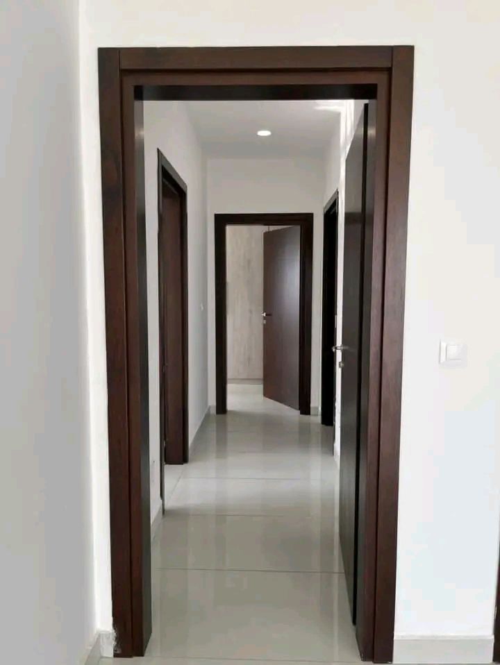 Duplex