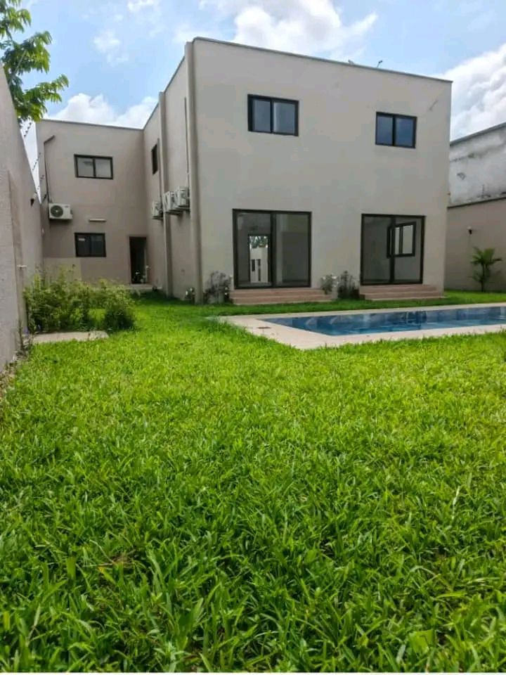 Duplex