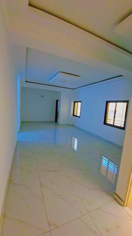 Appartement en location
