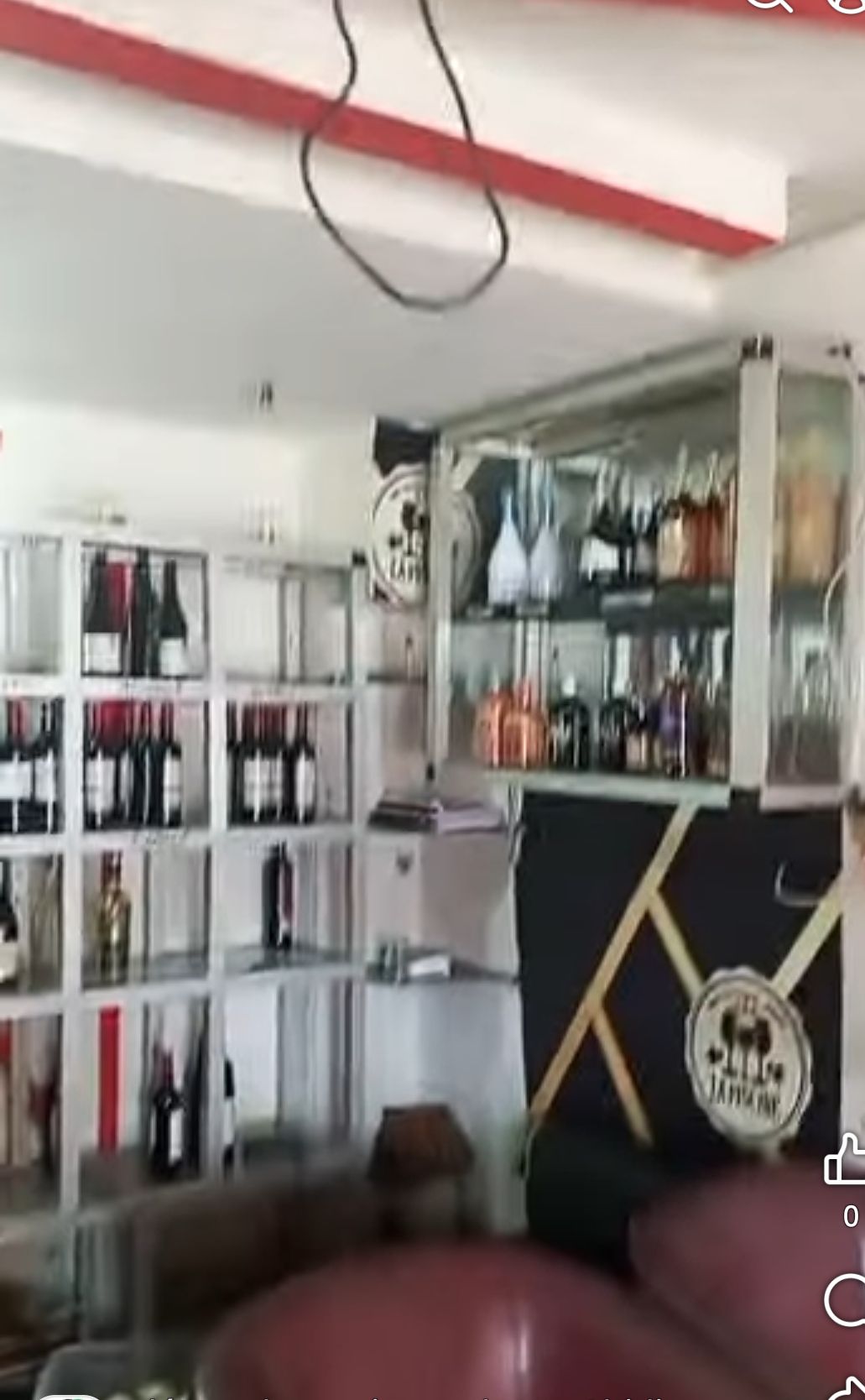 Beau magasin