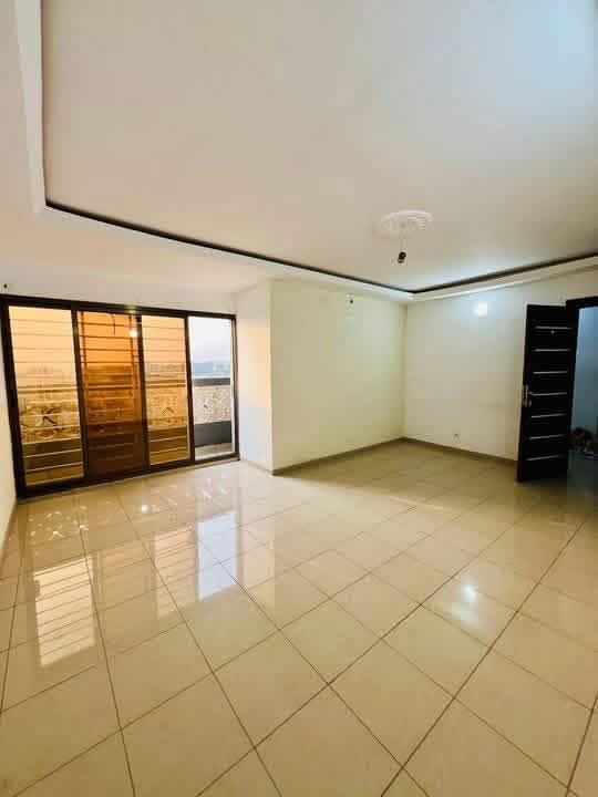 Bel appartement 2 pièces