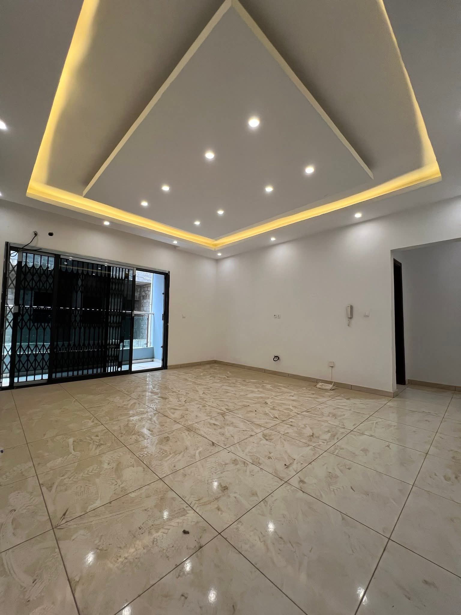 Splendide appartement 3 pièces