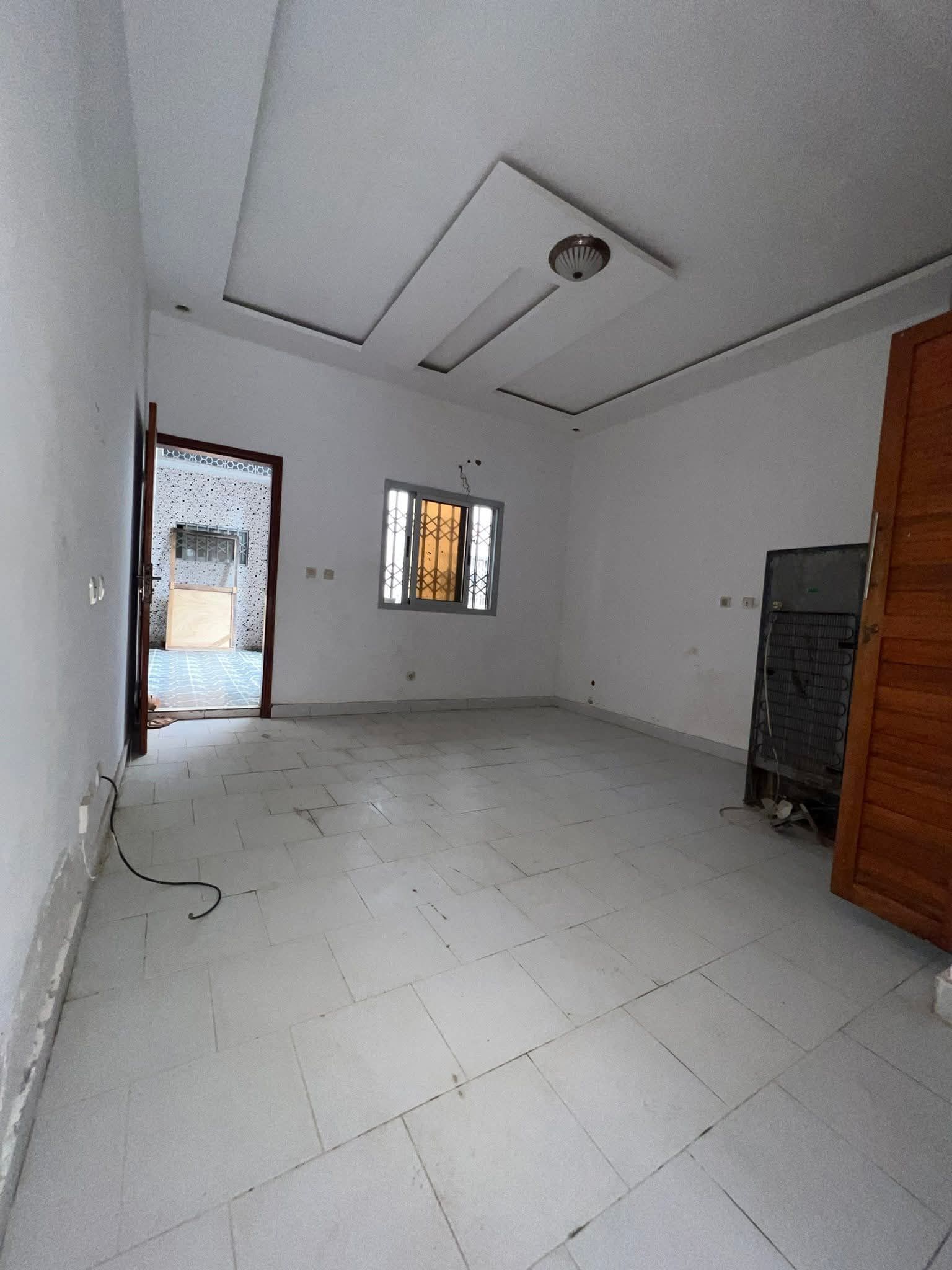 Grand studio