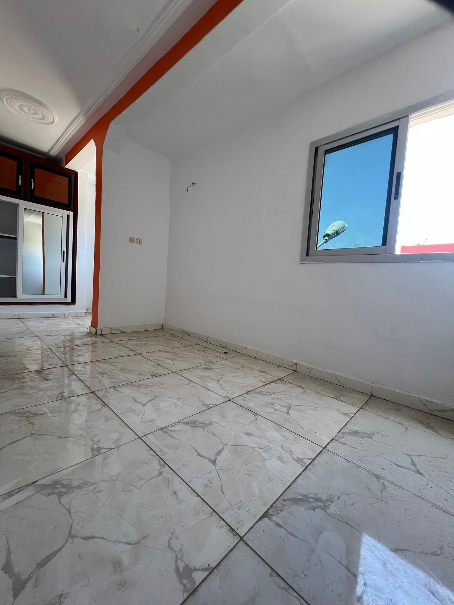 Chic appartement 2 pièces
