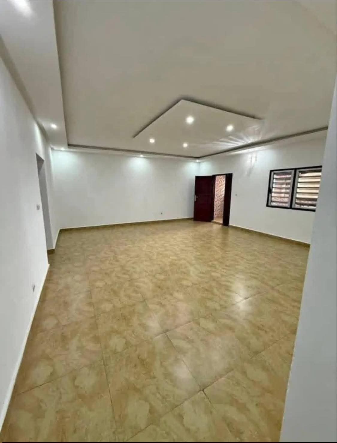 Appartement 2 pièces