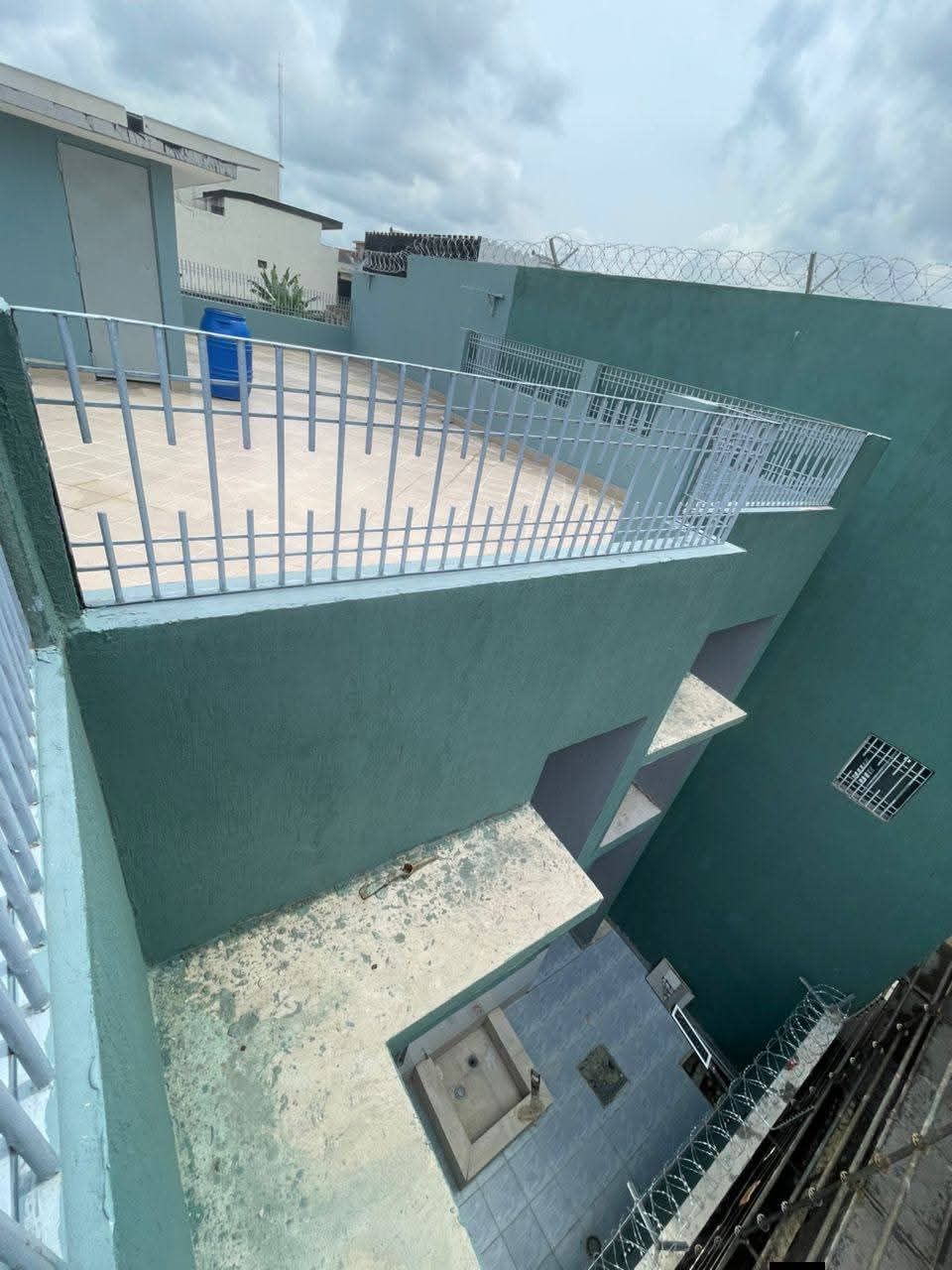 Magnifique Villa duplex 6 pièces