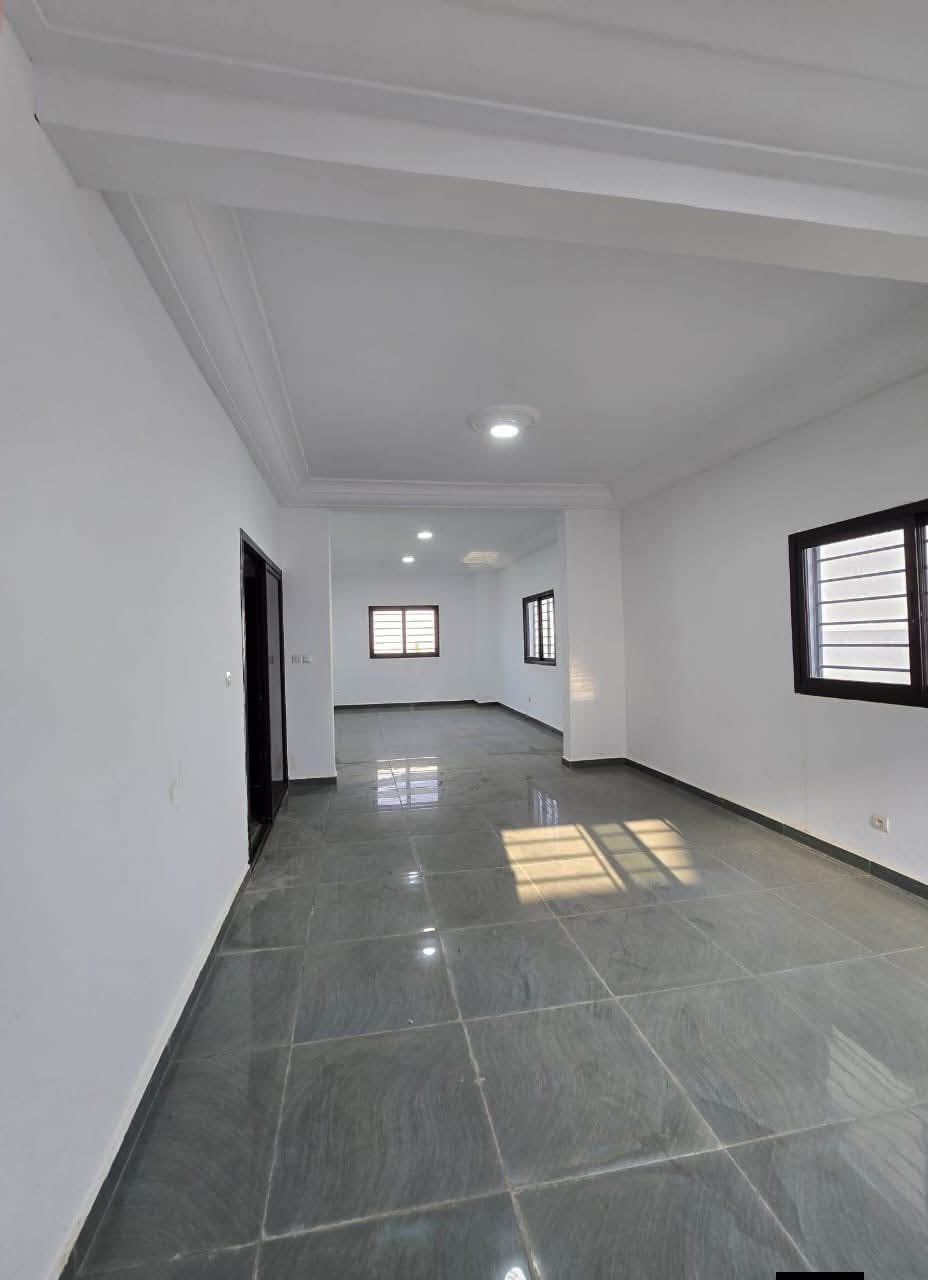 Magnifique villa duplex 4 pièces