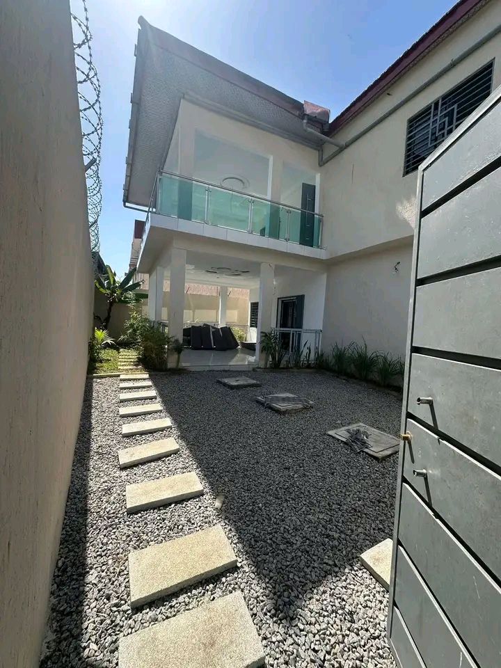 Duplex