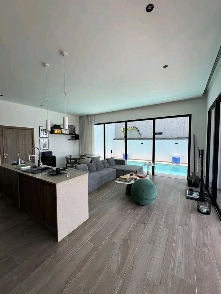 Penthouse