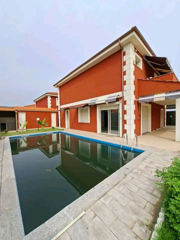 Duplex