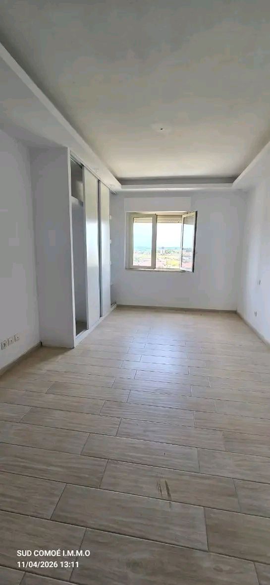 Studio