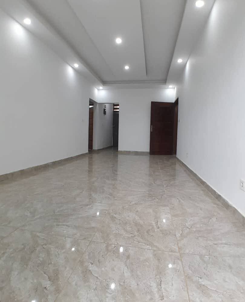 Magnifique appartement 3 pièces au 1er étage