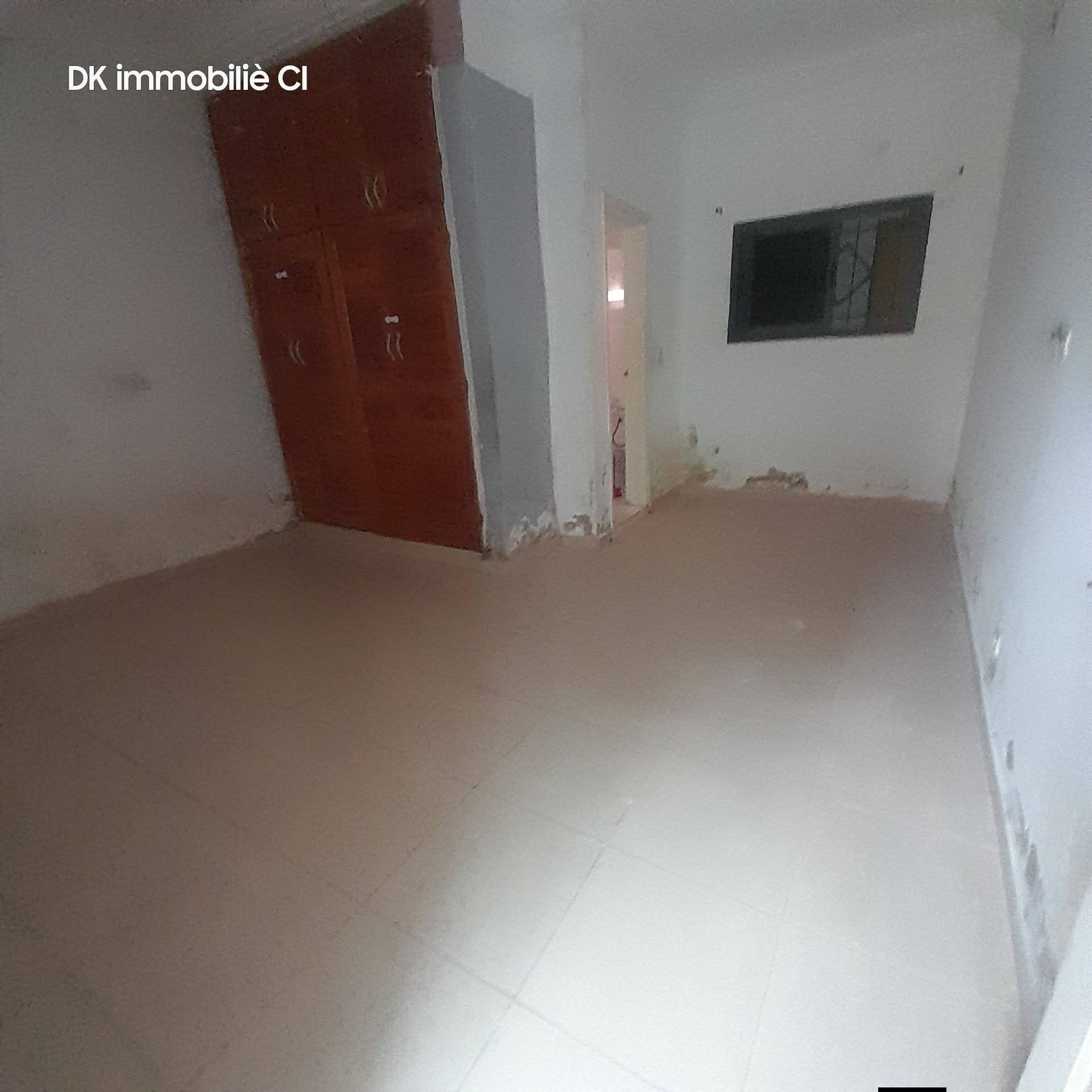 Chic studio au rez-de-chaussée