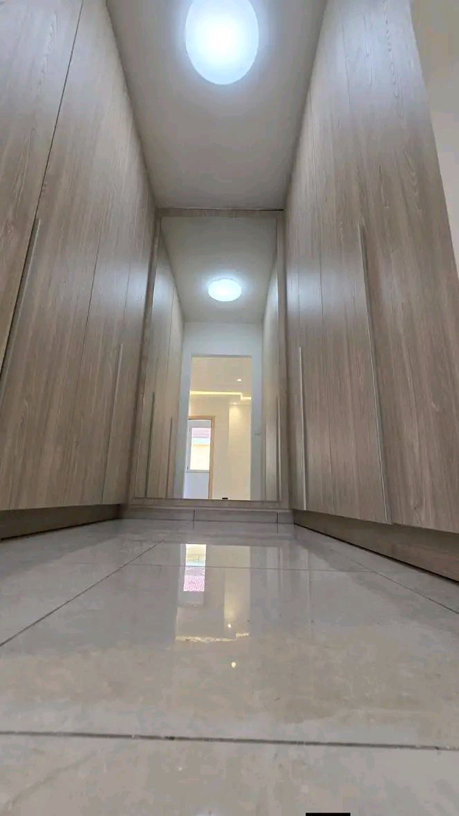 Penthouse