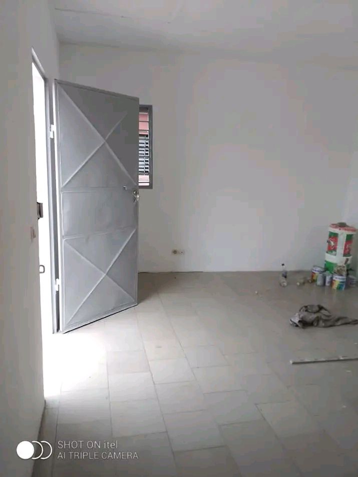 Studio