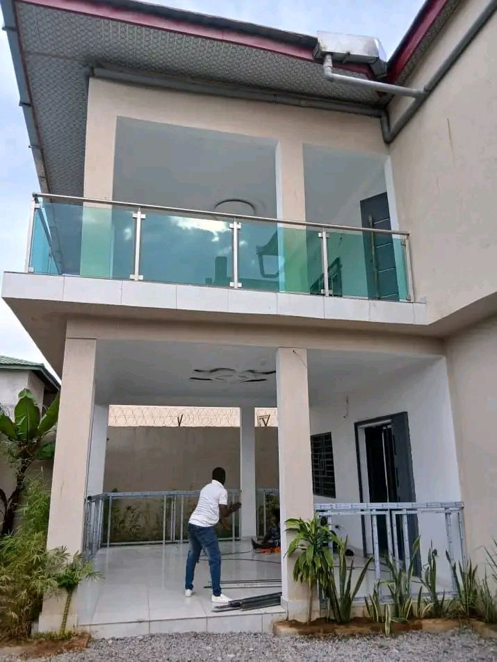 Duplex