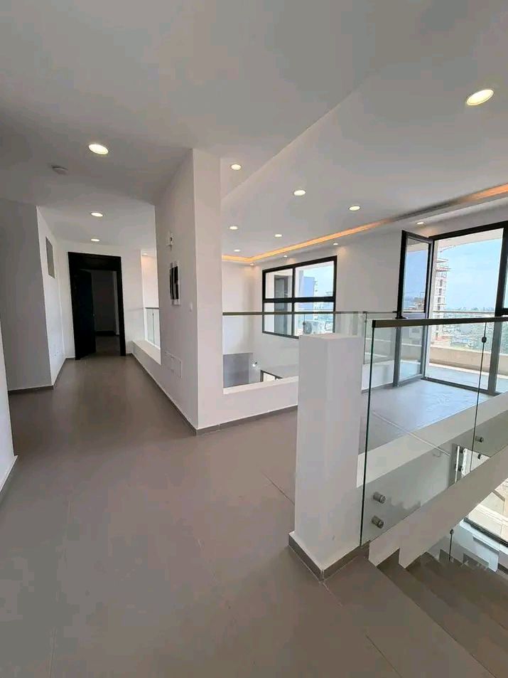 Duplex