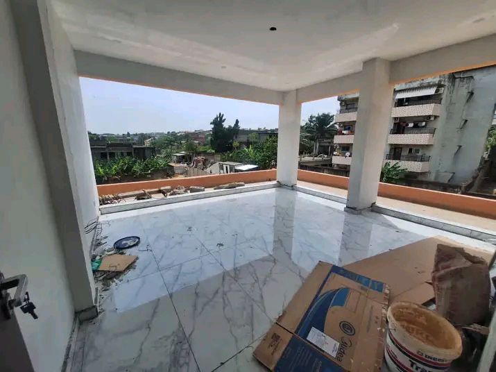 Penthouse