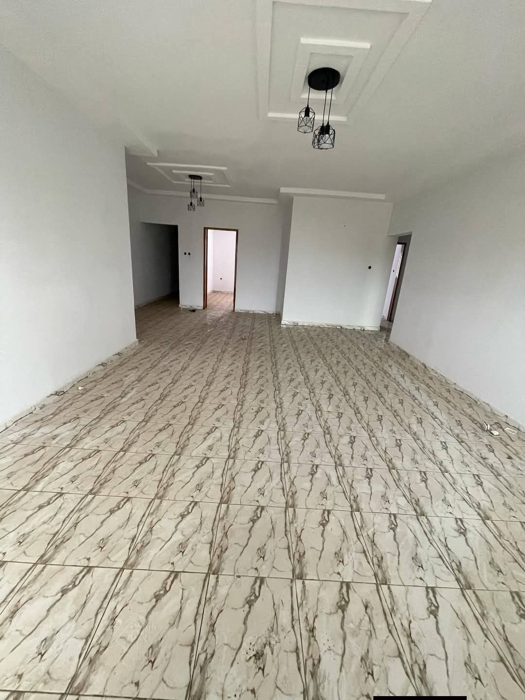Appartement en location