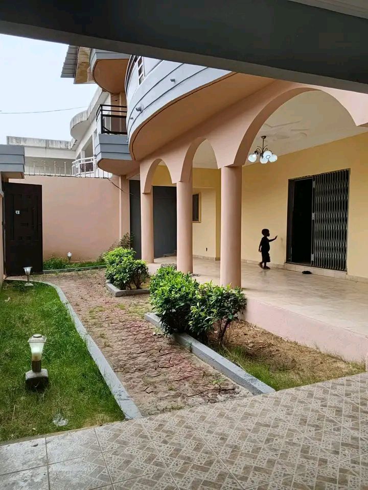 Duplex