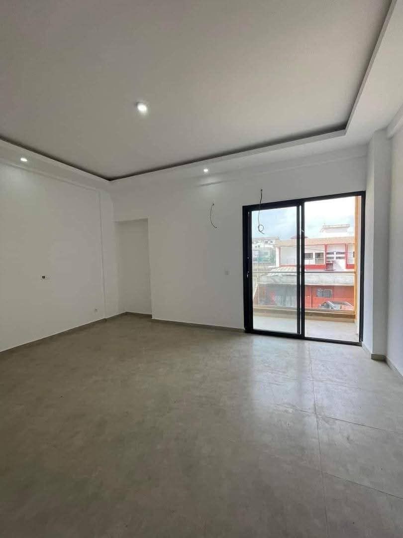 Bel appartement 3 pièces avec ACD