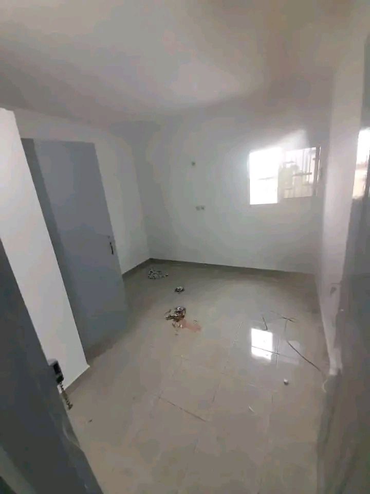 Studio