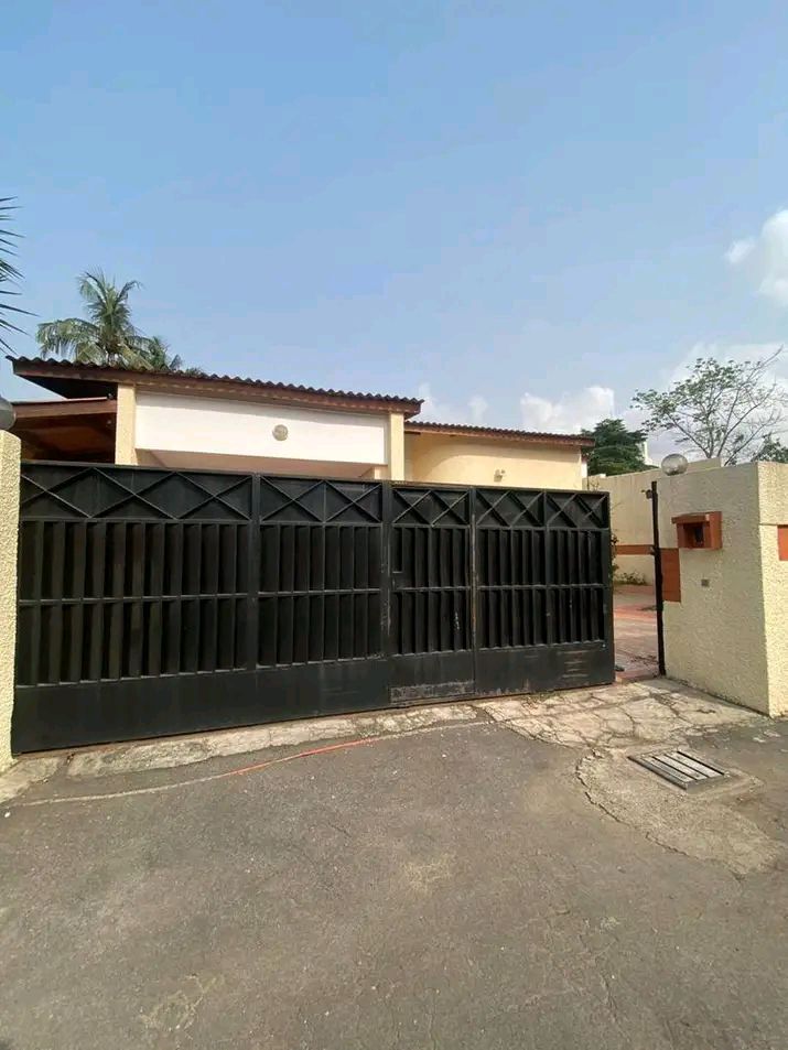 Duplex