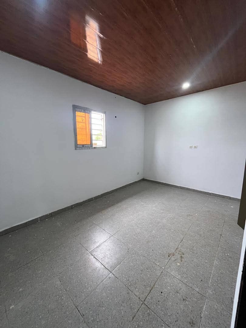 Appartement en location