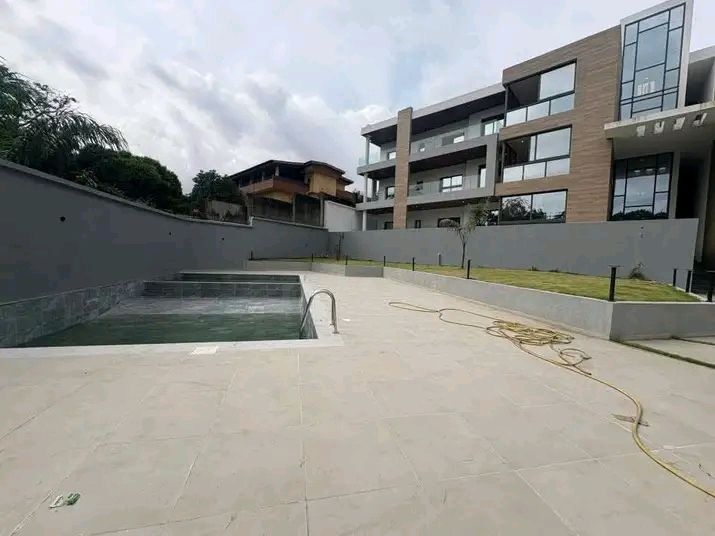 Duplex