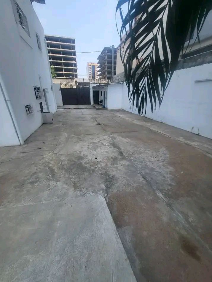 Duplex