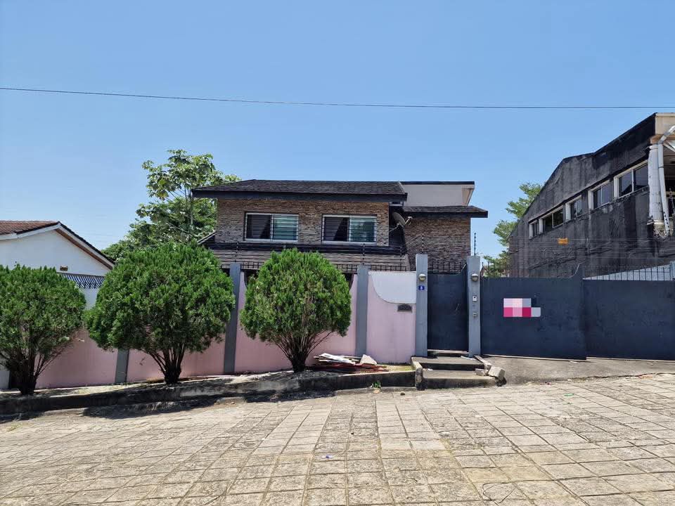 LOCATION VILLA DUPLEX 5 PIÈCES