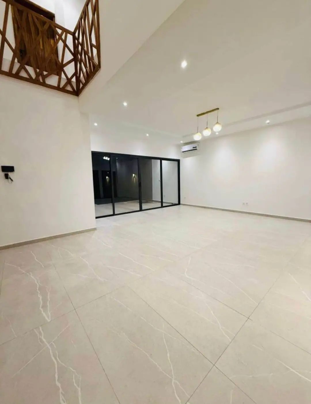 À VENDRE VILLA DUPLEX 5 PIÈCES