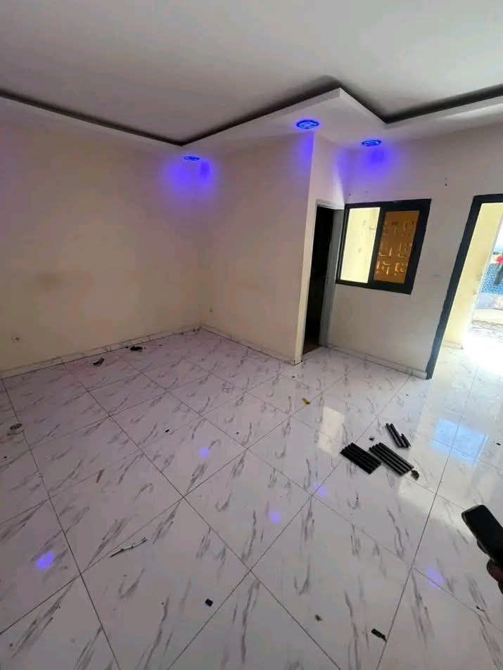 Appartement en location