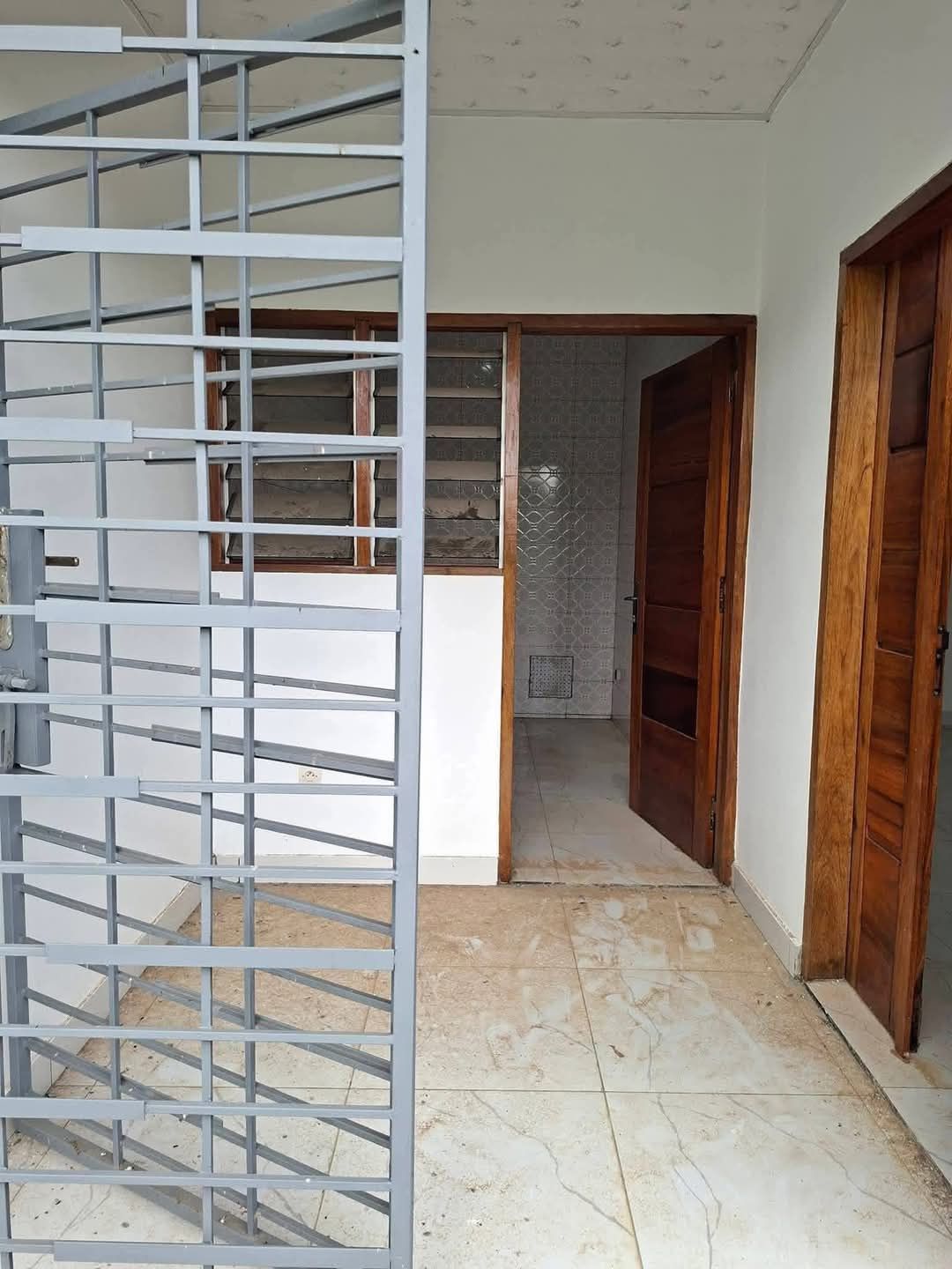 Appartement en location